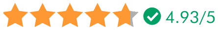 memovolt 5 star